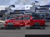 New 2025 Ford Maverick XLT image 3
