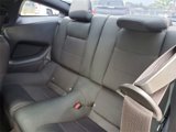 Used 2014 Ford Mustang GT w/ GT Track Package image 6