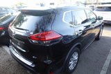 Used 2017 Nissan Rogue SV image 3