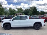 New 2025 GMC Sierra 1500 Elevation w/ Elevation Premium Package image 3