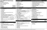Used 2021 MAZDA CX-5 Grand Touring Reserve image 2