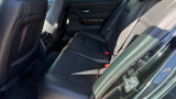 Used 2011 BMW 328i Sedan image 6