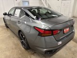 Used 2023 Nissan Altima 2.5 SR image 5