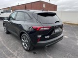 New 2025 Ford Escape ST-Line w/ Tech Pack #1 image 3
