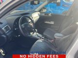 Used 2010 Subaru Forester 2.5X Limited image 2