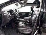Used 2015 Nissan Murano Platinum w/ Platinum Technology Package image 4