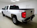 Used 2017 Chevrolet Silverado 1500 LS w/ Trailering Package image 4