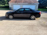 Used 2011 Ford Fusion SEL w/ 302A Rapid Spec Order Code image 6