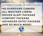 Used 2019 GMC Terrain Denali w/ Advanced Safety Package image 4