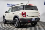 Certified 2024 Ford Bronco Sport Big Bend image 4