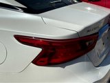 Used 2018 Nissan Maxima 3.5 S image 3