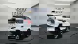 Used 2024 GMC Terrain SLT image 3