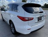Used 2013 INFINITI JX35 FWD w/ Premium Pkg image 5