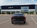 New 2025 Kia K4 LXS image 5