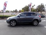 Used 2010 Toyota RAV4 Sport image 4