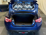 Used 2015 Scion FR-S Release Series 1.0 image 5