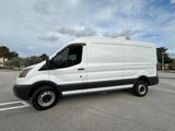 Used 2016 Ford Transit 250 148 Medium Roof image 4
