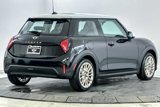 New 2025 MINI Cooper 2-Door Hardtop image 2