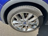 Used 2016 Ford Escape SE w/ SE Chrome Package image 4