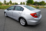Used 2012 Honda Civic EX image 5