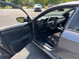 Used 2020 Honda Civic Si image 2