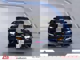 Used 2018 Ford Mustang Coupe w/ Wheel & Stripe Package image 6