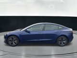 Used 2019 Tesla Model 3 image 4