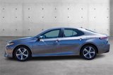 Used 2021 Toyota Camry LE image 6