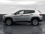 Used 2024 Jeep Compass Sport image 3