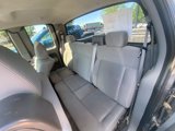 Used 2008 Ford F150 XL image 4