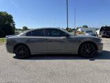 Used 2019 Dodge Charger SXT image 4