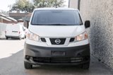 Used 2019 Nissan NV200 S w/ Cruise Control Package image 5