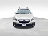 Used 2022 Subaru Outback Premium image 3