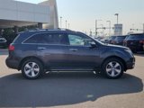 Used 2013 Acura MDX w/ Technology Package image 2