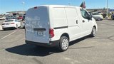 Used 2020 Nissan NV200 S image 3