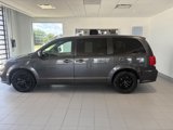 Used 2019 Dodge Grand Caravan GT w/ Safety Sphere Group image 3