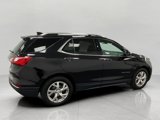 Used 2018 Chevrolet Equinox Premier image 3