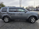 Used 2010 Honda Pilot EX image 5