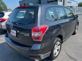 Used 2016 Subaru Forester 2.5i image 6