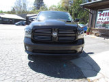 Used 2016 RAM 1500 Sport w/ Convenience Group image 2