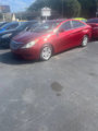 Used 2011 Hyundai Sonata GLS image 2