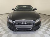 Used 2012 Audi A5 2.0T Premium image 2