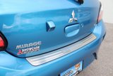 Used 2024 Mitsubishi Mirage SE image 5