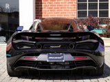 Used 2018 McLaren 720S Performance image 5