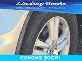 Used 2011 Honda CR-V EX image 4