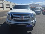 Used 2013 Ford F150 XLT image 2