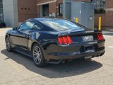 Used 2015 Ford Mustang Premium image 4