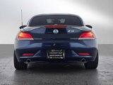 Used 2011 BMW Z4 sDrive35i image 4