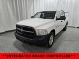 Used 2018 RAM 1500 Tradesman w/ Popular Equipment Group image 4