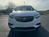 Used 2022 Buick Encore Preferred image 2